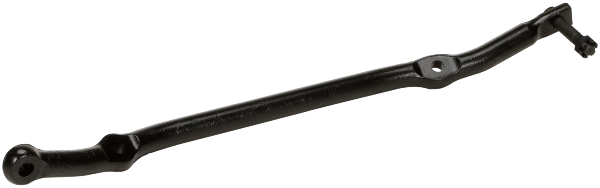 Delphi Center Link TL2033