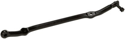 Delphi Center Link TL2033