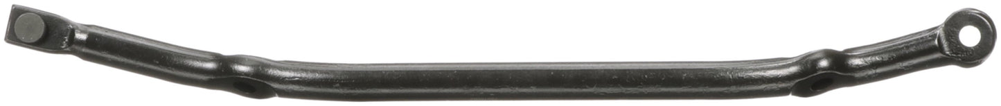 Delphi Center Link TL2033