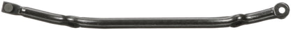 Delphi Center Link TL2033