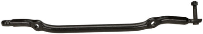 Delphi Center Link TL2033
