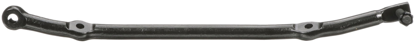 Delphi Center Link TL2033