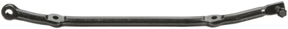 Delphi Center Link TL2033