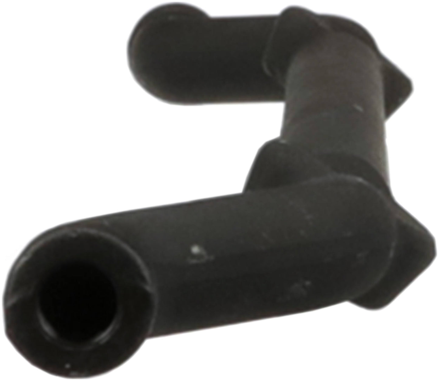 Delphi Center Link TL2034