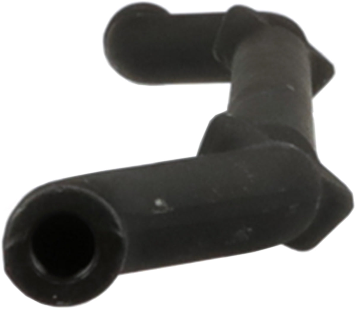 Delphi Center Link TL2034