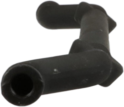 Delphi Center Link TL2034