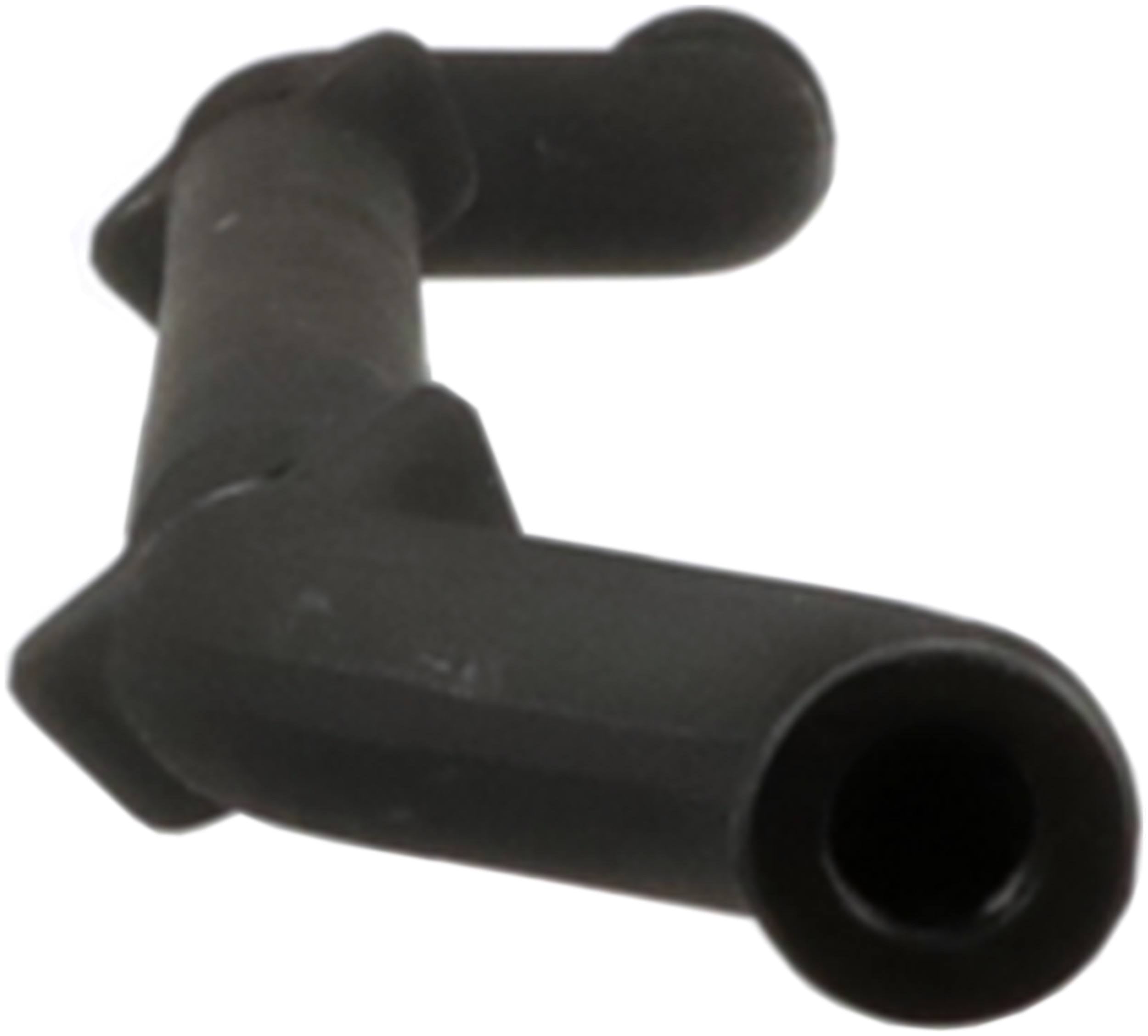 Delphi Center Link TL2034