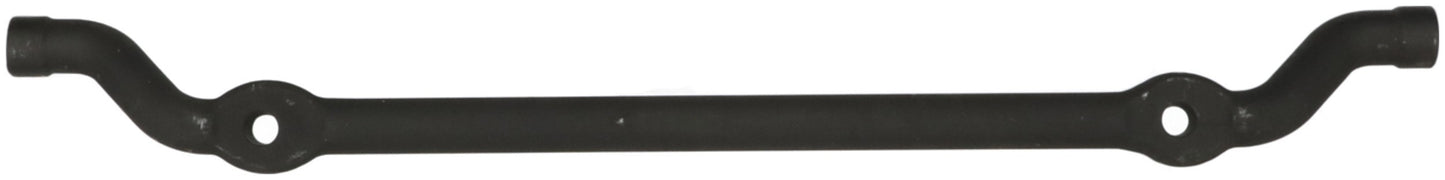 Delphi Center Link TL2034