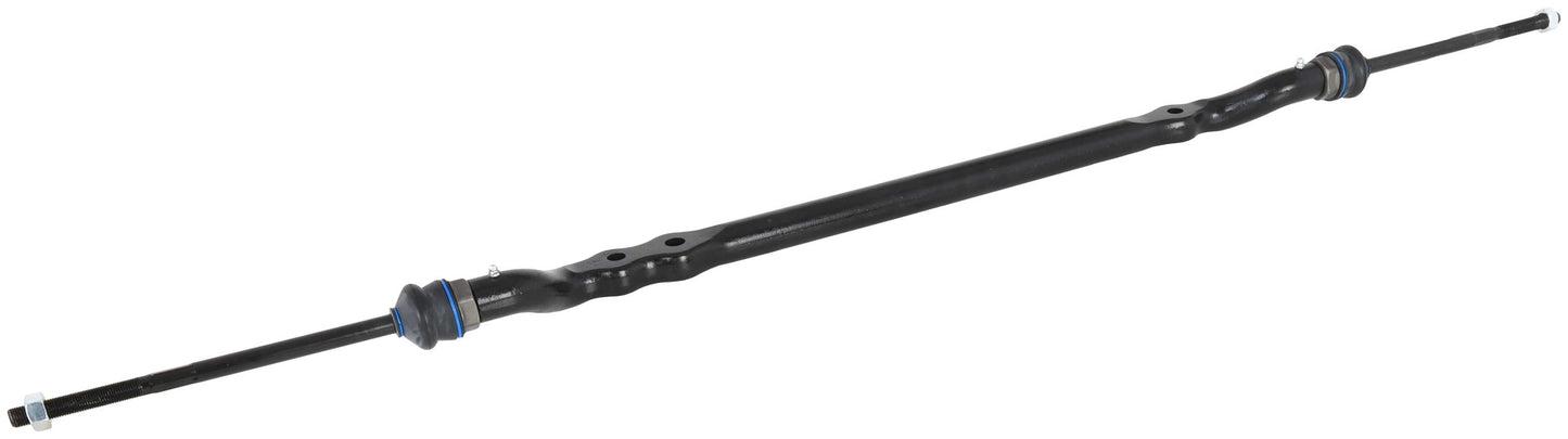 Delphi Center Link TL2035