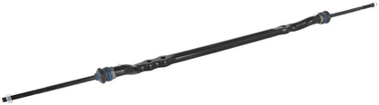 Delphi Center Link TL2035