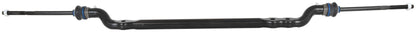 Delphi Center Link TL2035