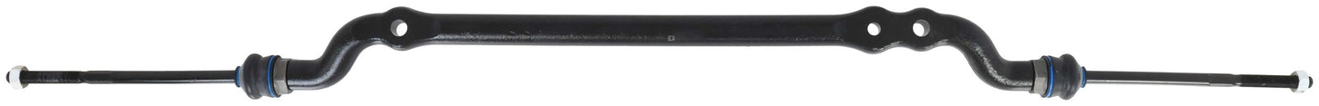 Delphi Center Link TL2035