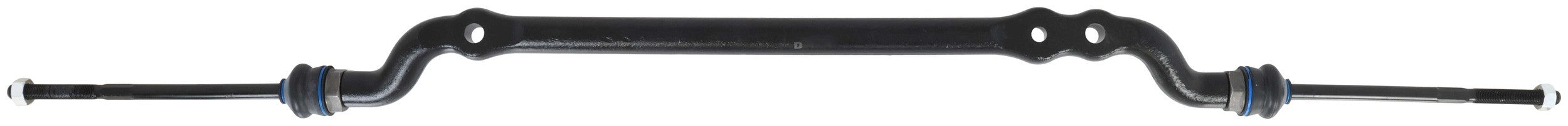 Delphi Center Link TL2035