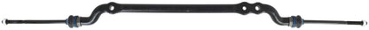 Delphi Center Link TL2035