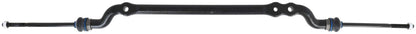 Delphi Center Link TL2035