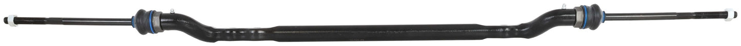 Delphi Center Link TL2035