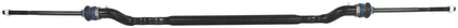 Delphi Center Link TL2035