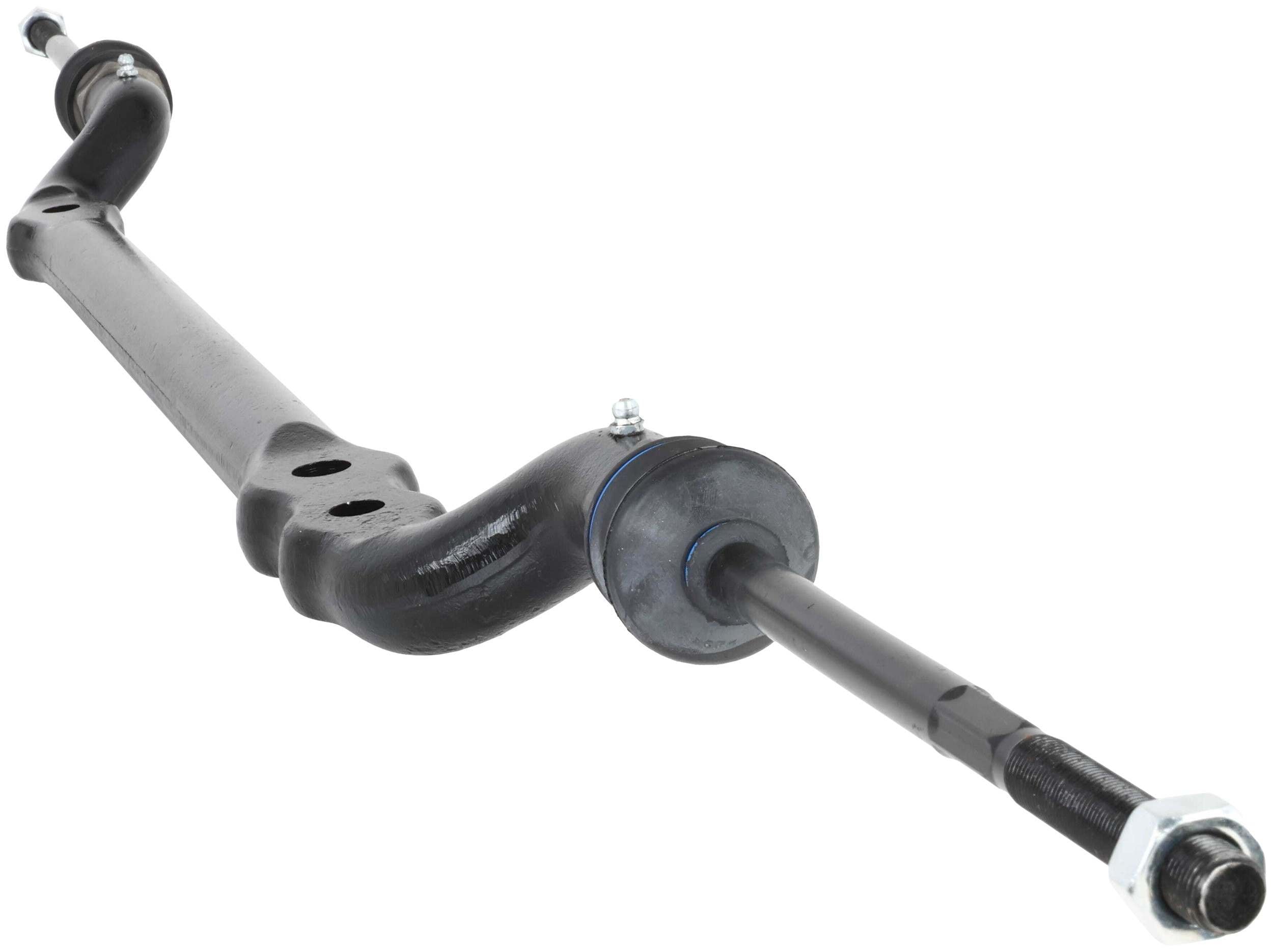 Delphi Center Link TL2035