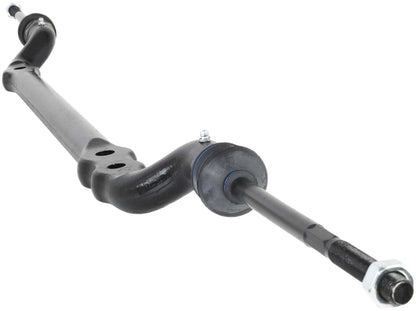 Delphi Center Link TL2035