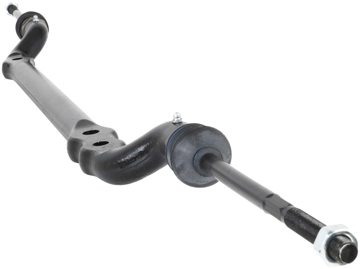 Delphi Center Link TL2035