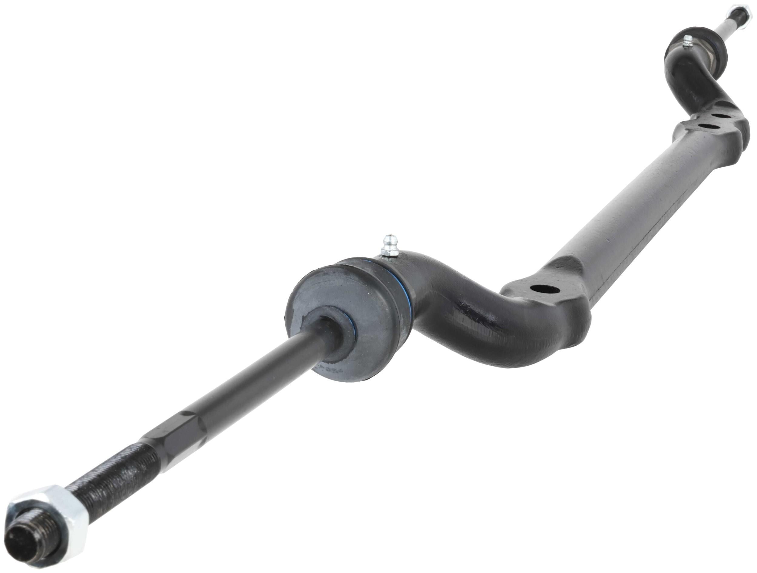 Delphi Center Link TL2035