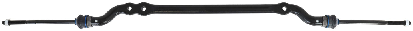 Delphi Center Link TL2035