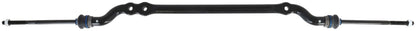 Delphi Center Link TL2035
