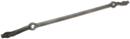 Delphi Center Link TL2037
