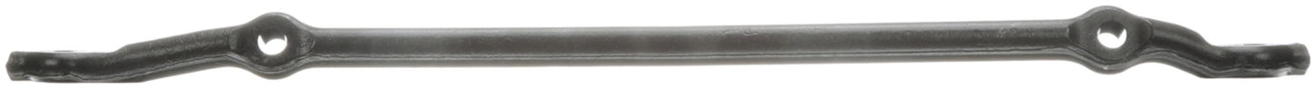 Delphi Center Link TL2037