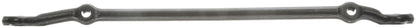 Delphi Center Link TL2037
