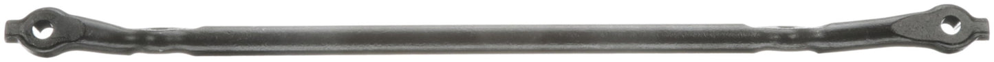 Delphi Center Link TL2037
