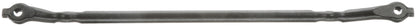 Delphi Center Link TL2037