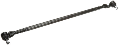 Delphi Center Link TL2038