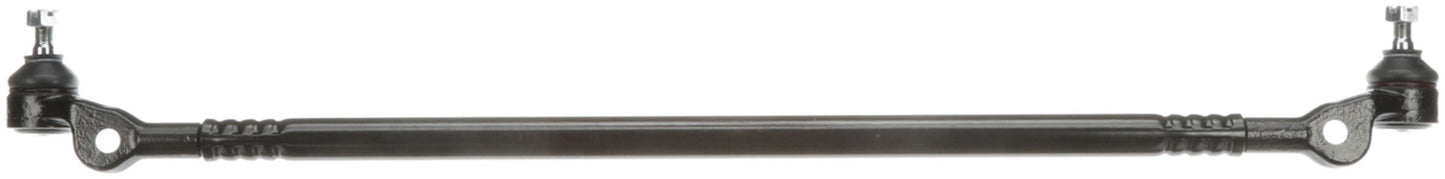 Delphi Center Link TL2038