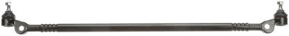 Delphi Center Link TL2038