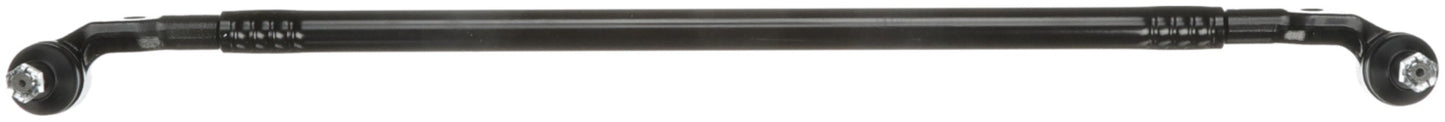 Delphi Center Link TL2038
