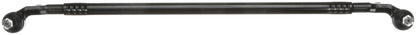 Delphi Center Link TL2038