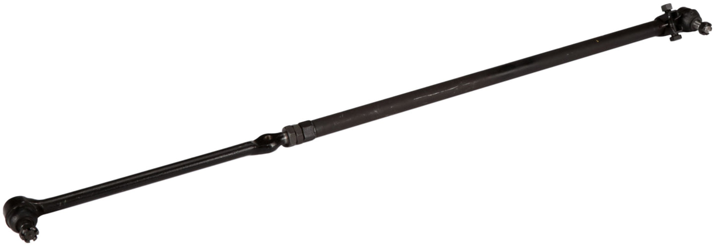 Delphi Tie Rod End Assembly TL2039