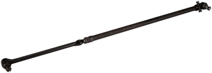 Delphi Tie Rod End Assembly TL2039