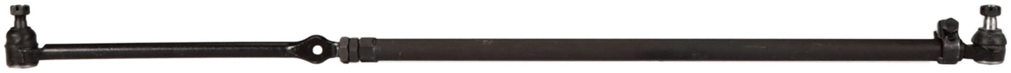 Delphi Tie Rod End Assembly TL2039
