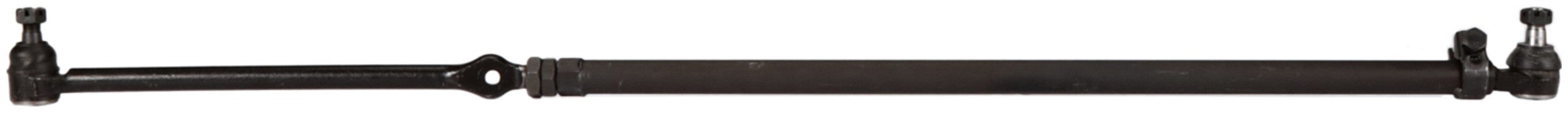 Delphi Tie Rod End Assembly TL2039