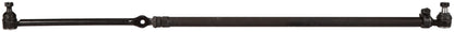 Delphi Tie Rod End Assembly TL2039