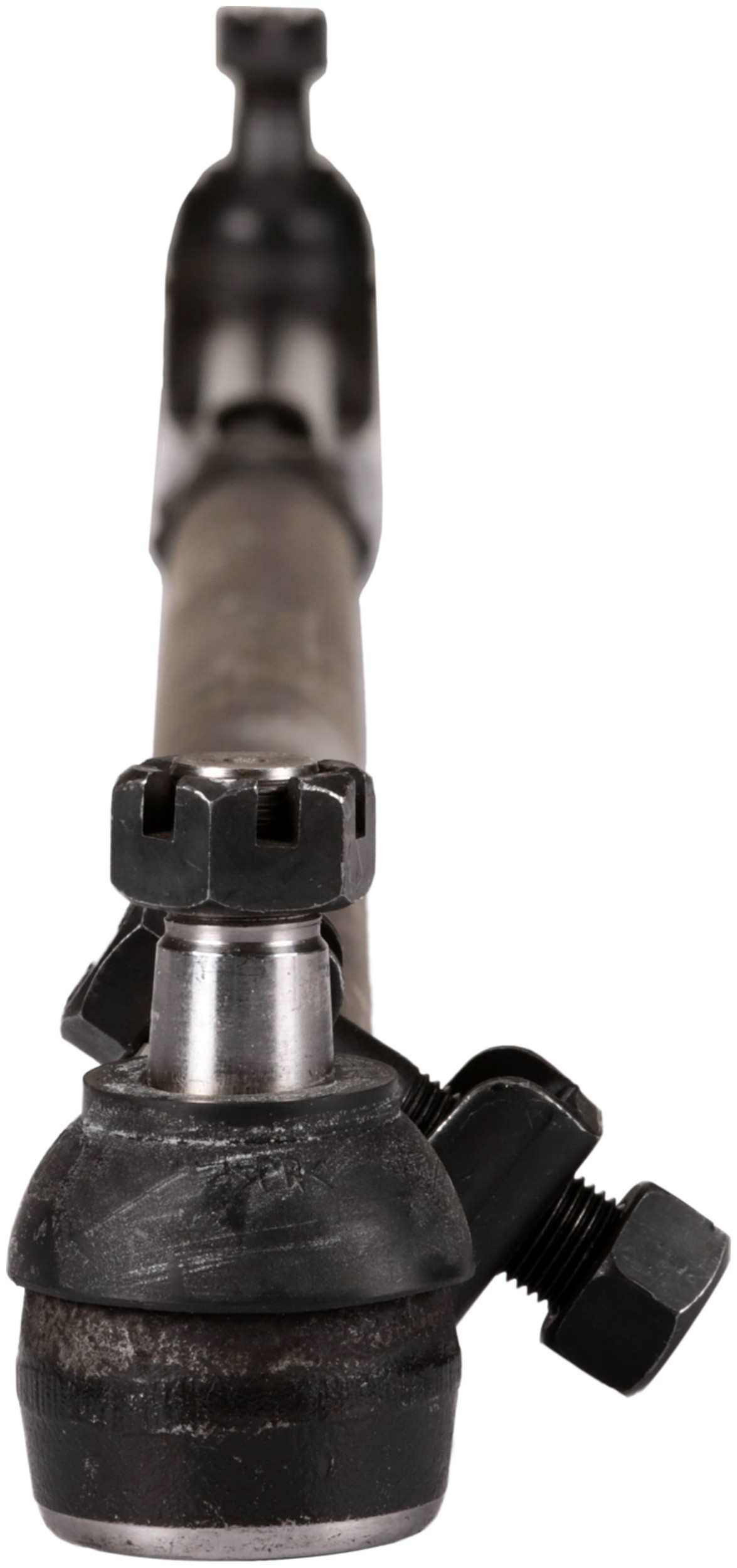 Delphi Tie Rod End Assembly TL2039