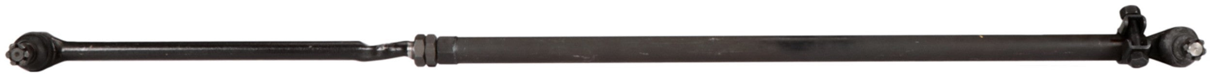 Delphi Tie Rod End Assembly TL2039