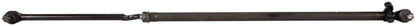 Delphi Tie Rod End Assembly TL2039