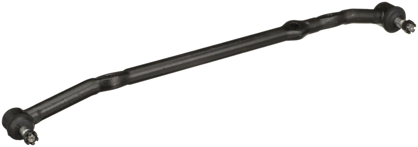 Delphi Center Link TL2040