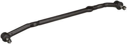 Delphi Center Link TL2040