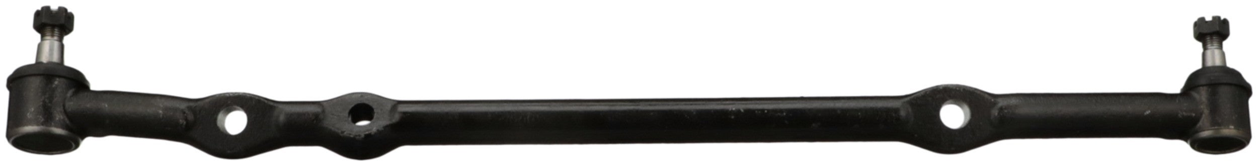 Delphi Center Link TL2040