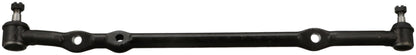 Delphi Center Link TL2040