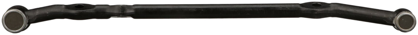 Delphi Center Link TL2040